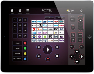 ipad-foxtel