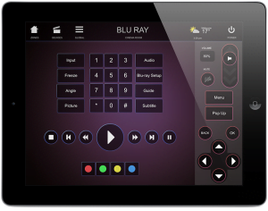 ipad-bluray