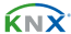 KNX Technology