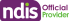 NDIS Official Provider